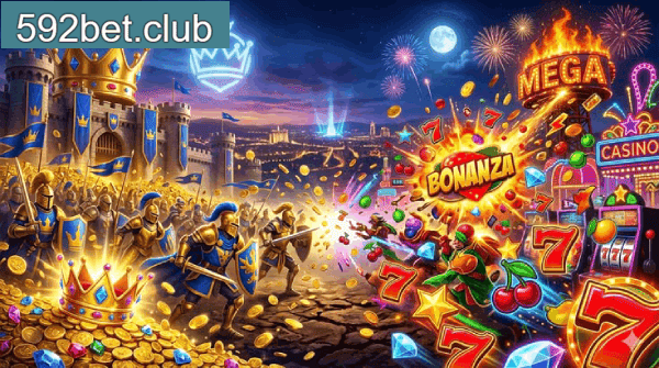 bet imagem principal