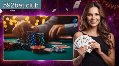 cassino ao vivo