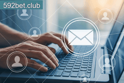 contact_email