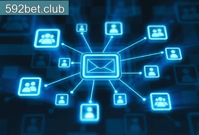 contact_feedback