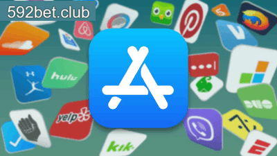 download iOS