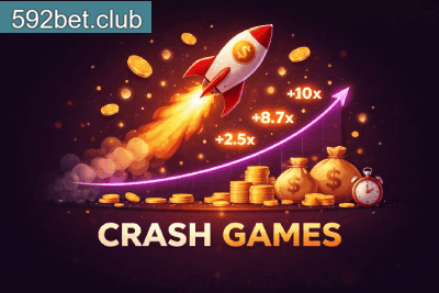 jogos_CrashGames