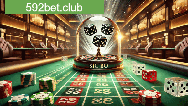 login_592BET