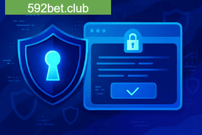login_2FA