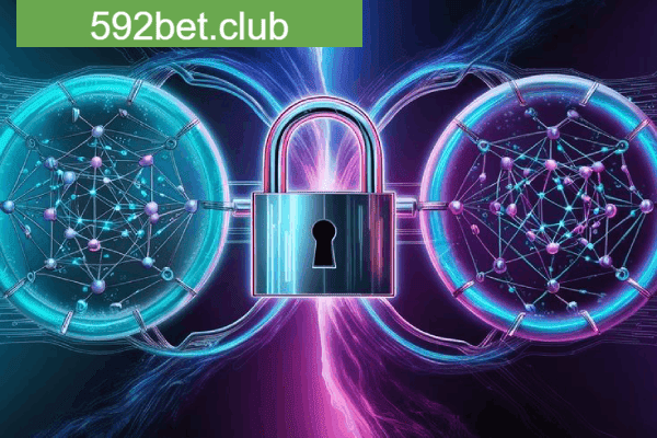 privacy_encrypt
