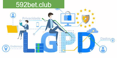 privacy_lgpd