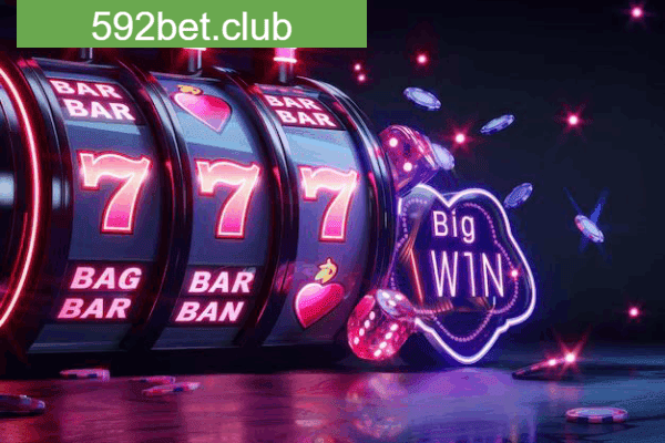slot imagem principal