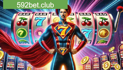 Eventos 592BET